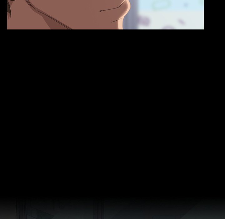 15 Minutes 15 Minutes EP 7 - Toomics page 88 - 