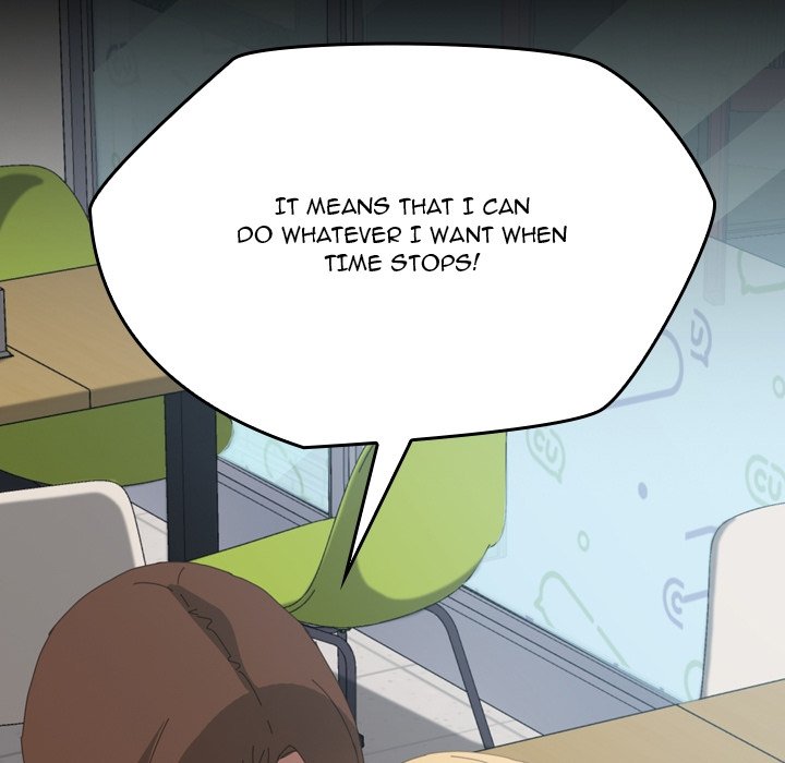 15 Minutes 15 Minutes EP 7 - Toomics page 89 - 