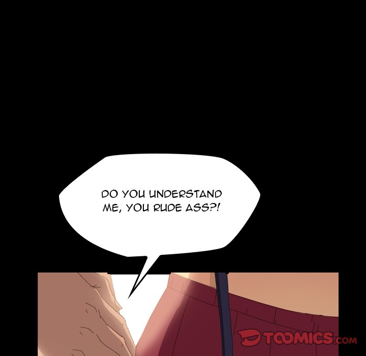 15 Minutes 15 Minutes EP 7 - Toomics page 93 - 