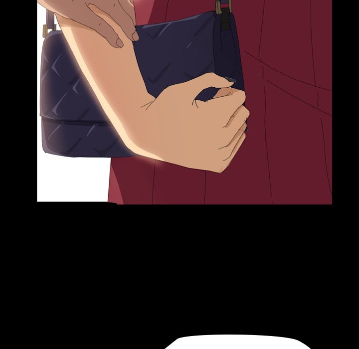 15 Minutes 15 Minutes EP 7 - Toomics page 94 - 