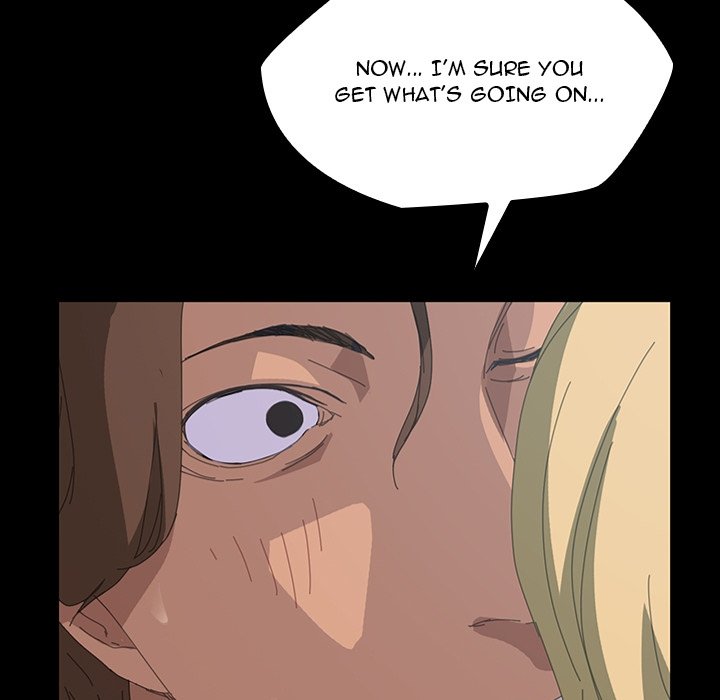 15 Minutes 15 Minutes EP 7 - Toomics page 95 - 