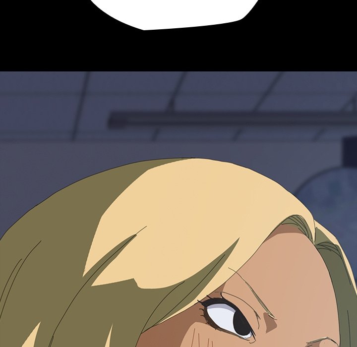 15 Minutes 15 Minutes EP 7 - Toomics page 97 - 