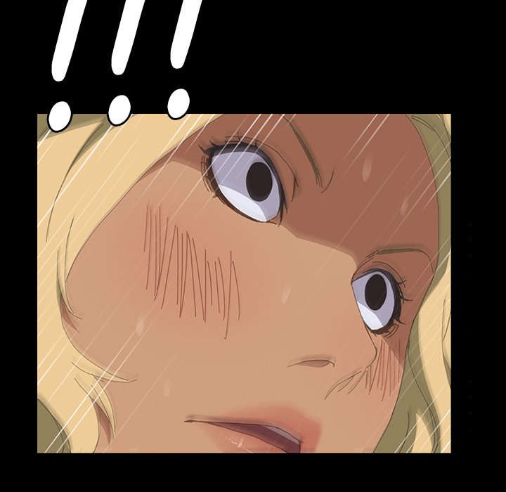 15 Minutes 15 Minutes EP 7 - Toomics page 100 - 