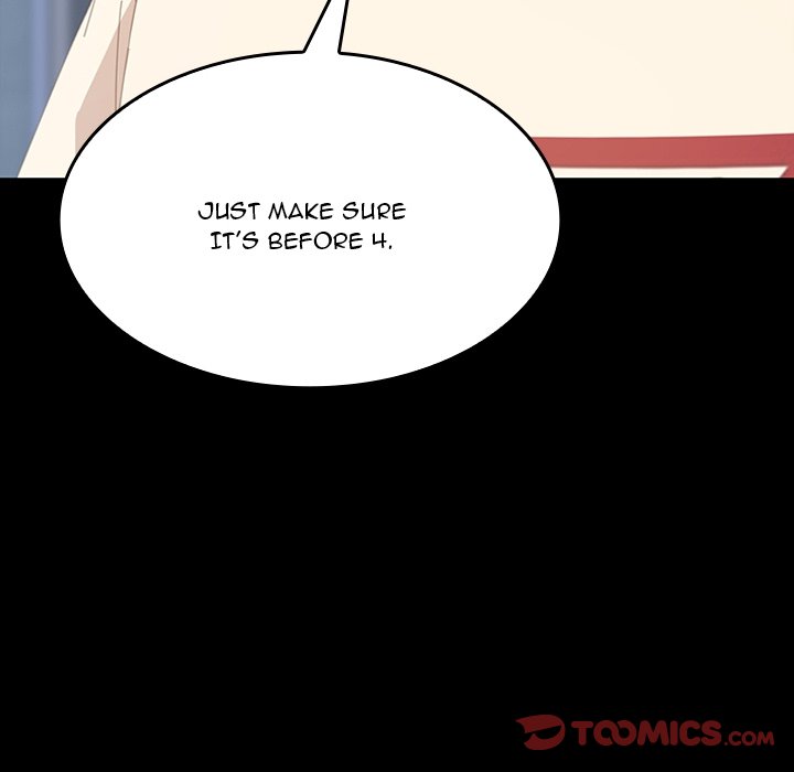 15 Minutes 15 Minutes EP 8 - Toomics page 102 - 