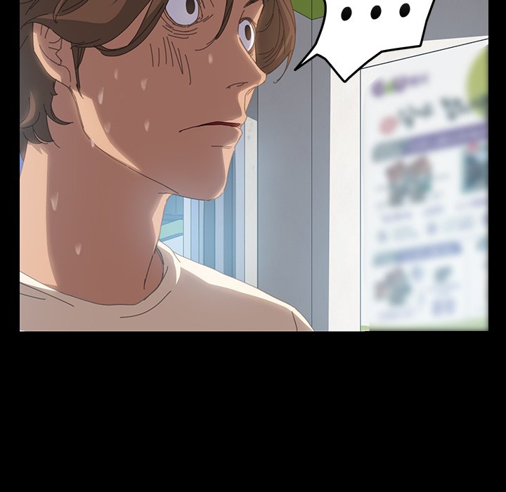 15 Minutes 15 Minutes EP 8 - Toomics page 108 - 