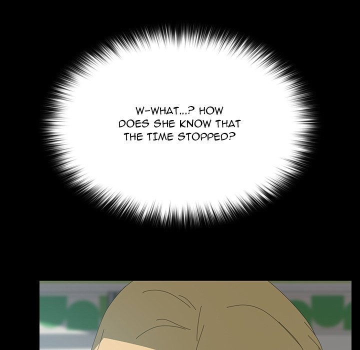 15 Minutes 15 Minutes EP 8 - Toomics page 109 - 