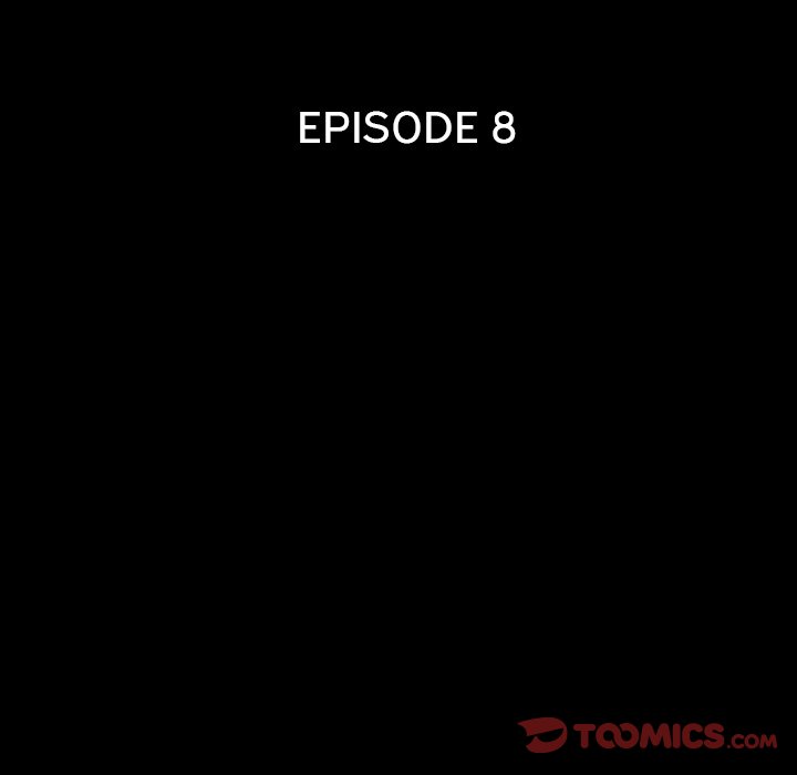 15 Minutes 15 Minutes EP 8 - Toomics page 12 - 