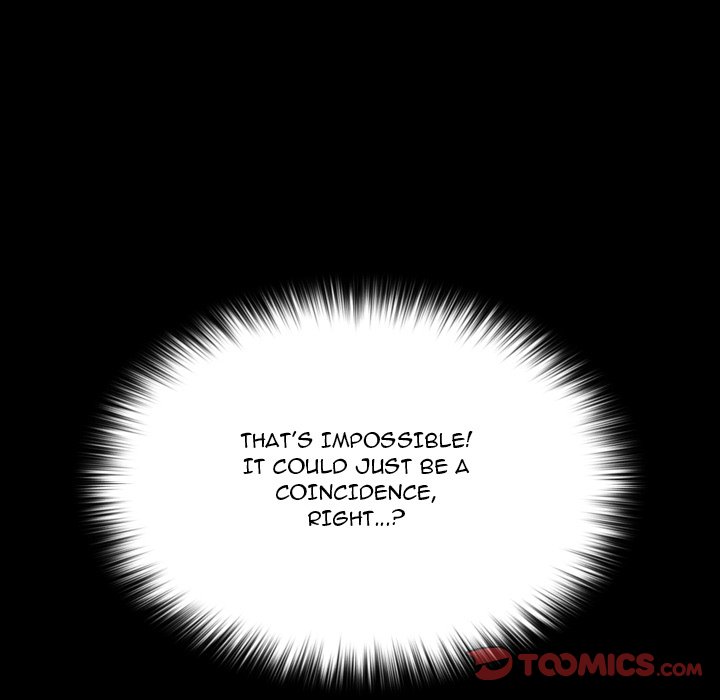 15 Minutes 15 Minutes EP 8 - Toomics page 111 - 