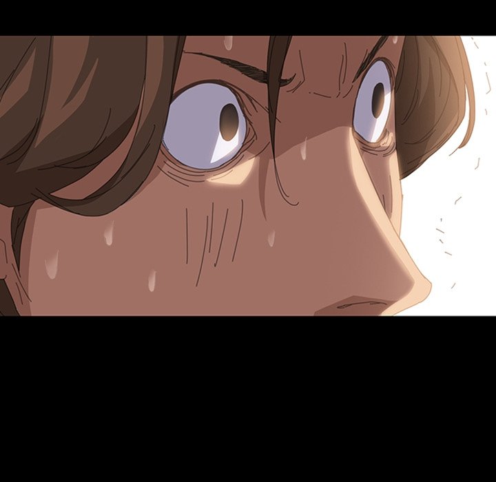 15 Minutes 15 Minutes EP 8 - Toomics page 112 - 