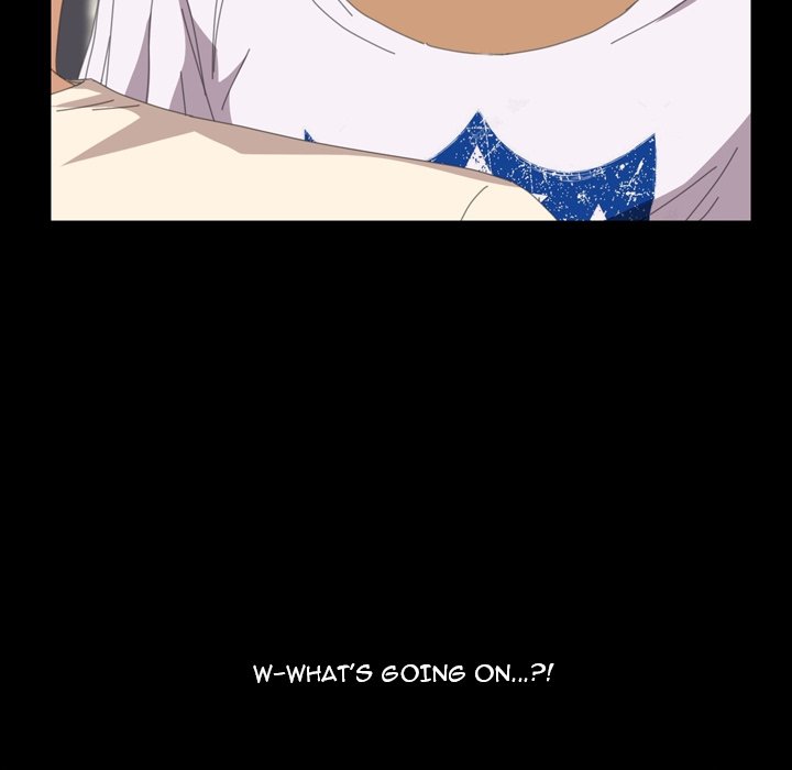 15 Minutes 15 Minutes EP 8 - Toomics page 116 - 