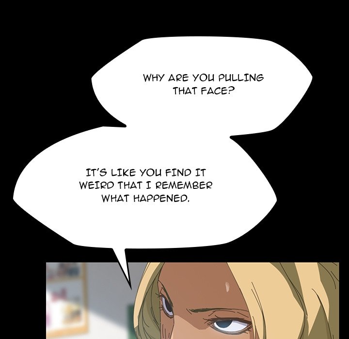 15 Minutes 15 Minutes EP 8 - Toomics page 119 - 