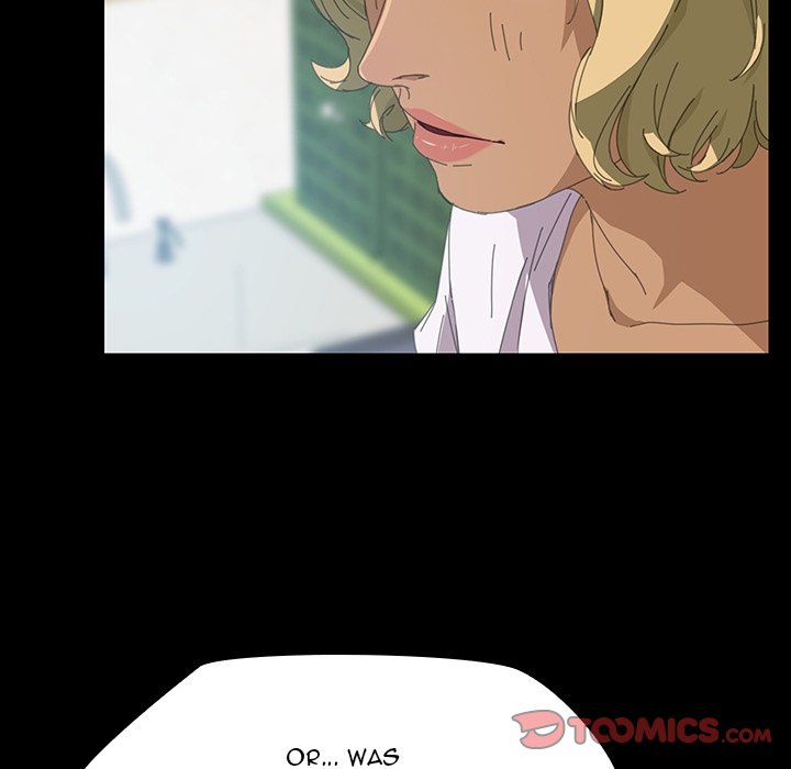 15 Minutes 15 Minutes EP 8 - Toomics page 120 - 