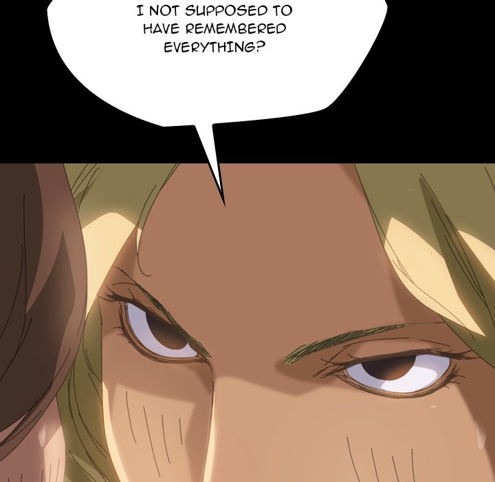 15 Minutes 15 Minutes EP 8 - Toomics page 121 - 