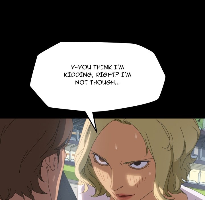 15 Minutes 15 Minutes EP 8 - Toomics page 16 - 