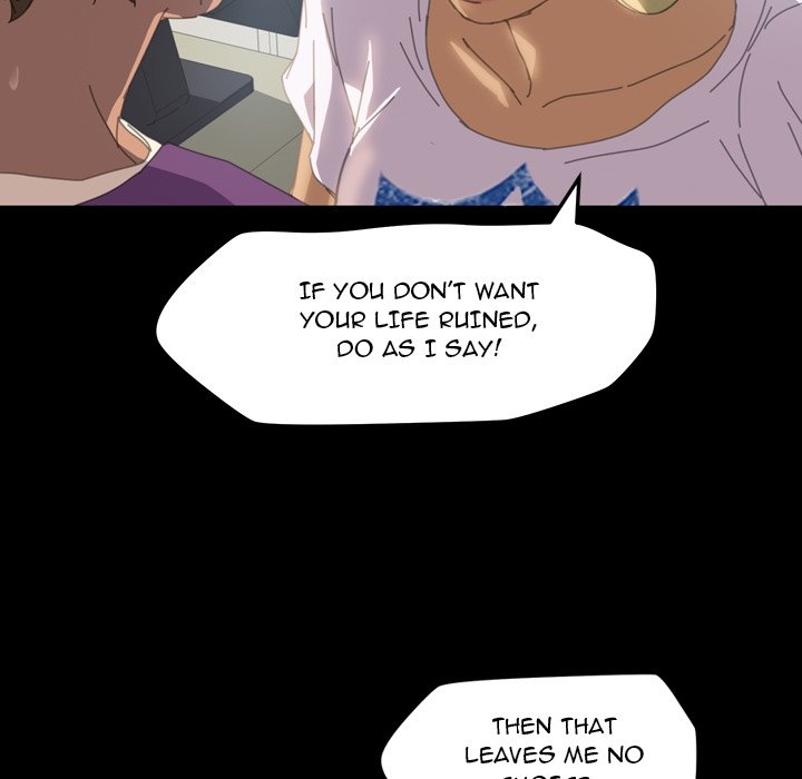 15 Minutes 15 Minutes EP 8 - Toomics page 17 - 
