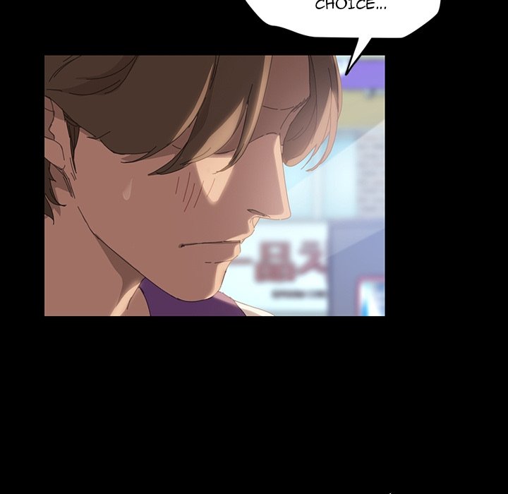 15 Minutes 15 Minutes EP 8 - Toomics page 18 - 
