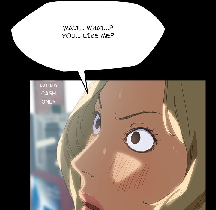 15 Minutes 15 Minutes EP 8 - Toomics page 22 - 