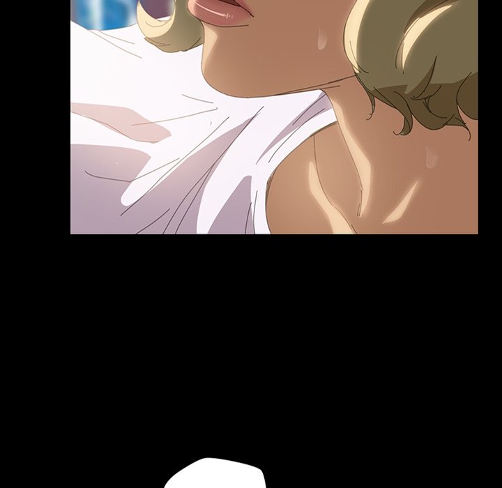 15 Minutes 15 Minutes EP 8 - Toomics page 23 - 