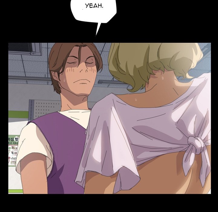 15 Minutes 15 Minutes EP 8 - Toomics page 24 - 