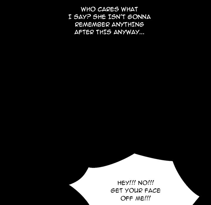 15 Minutes 15 Minutes EP 8 - Toomics page 25 - 