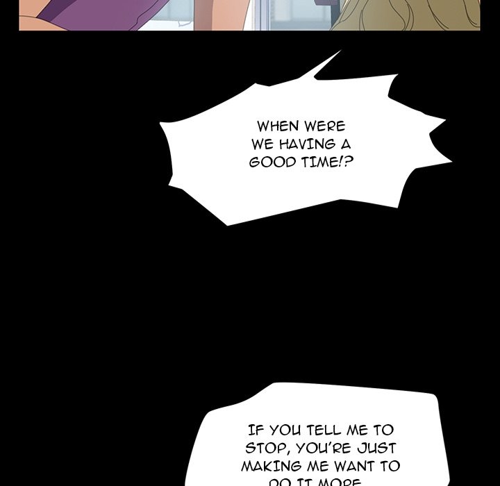 15 Minutes 15 Minutes EP 8 - Toomics page 27 - 
