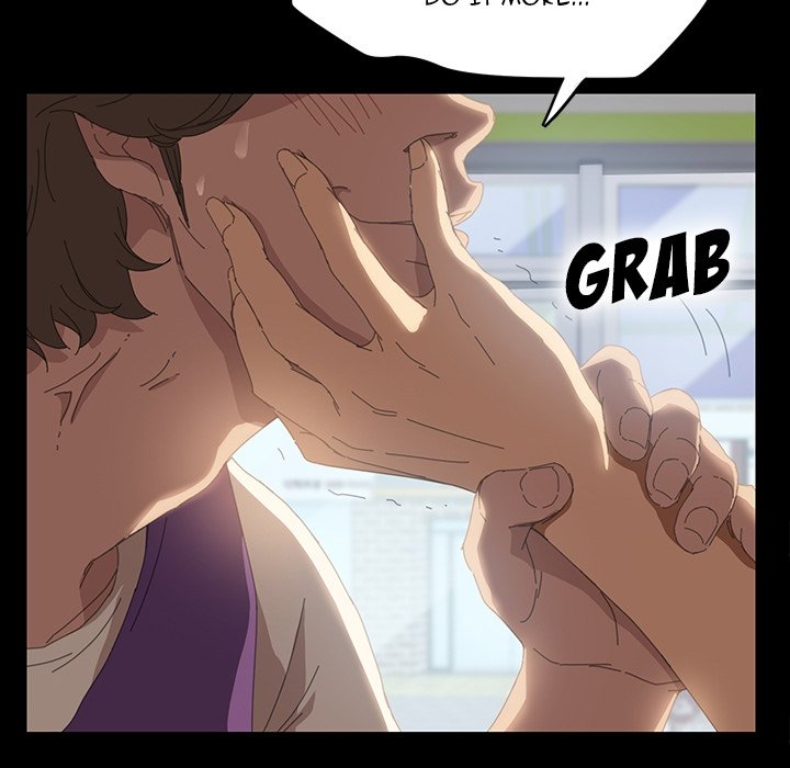 15 Minutes 15 Minutes EP 8 - Toomics page 28 - 
