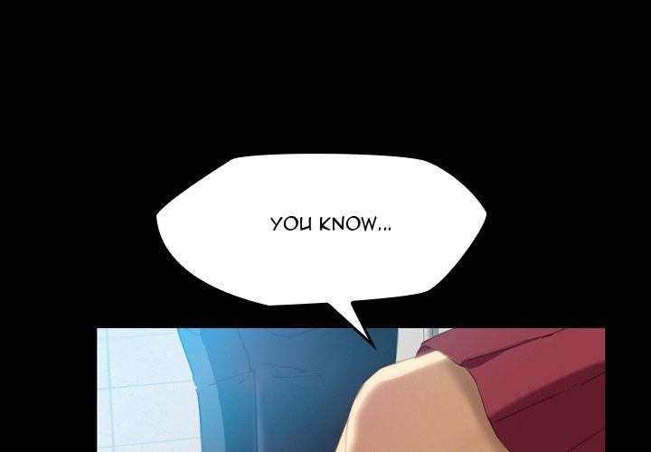 15 Minutes 15 Minutes EP 8 - Toomics page 4 - 