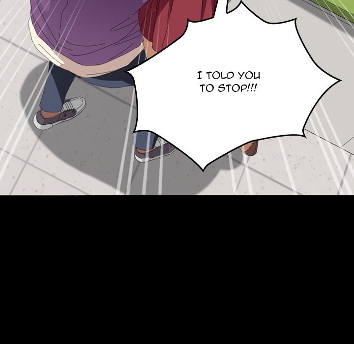 15 Minutes 15 Minutes EP 8 - Toomics page 31 - 