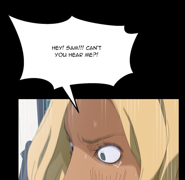 15 Minutes 15 Minutes EP 8 - Toomics page 32 - 