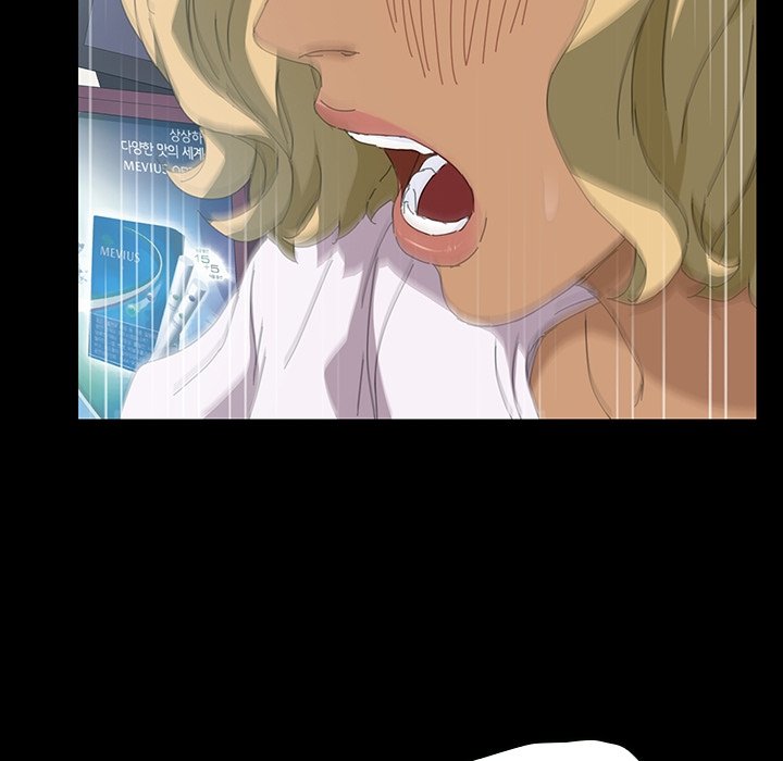15 Minutes 15 Minutes EP 8 - Toomics page 33 - 