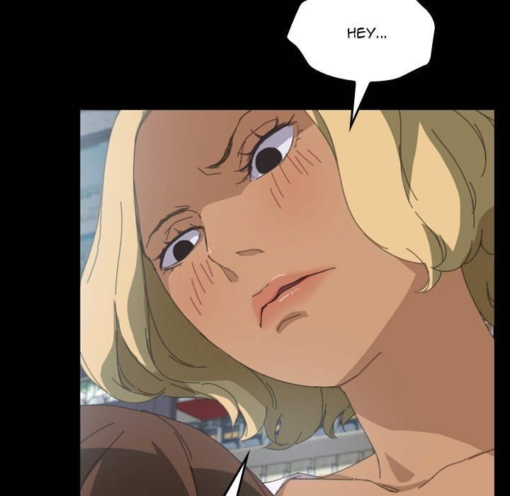 15 Minutes 15 Minutes EP 8 - Toomics page 34 - 