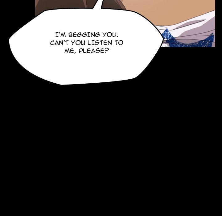 15 Minutes 15 Minutes EP 8 - Toomics page 35 - 