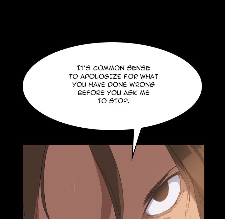 15 Minutes 15 Minutes EP 8 - Toomics page 36 - 