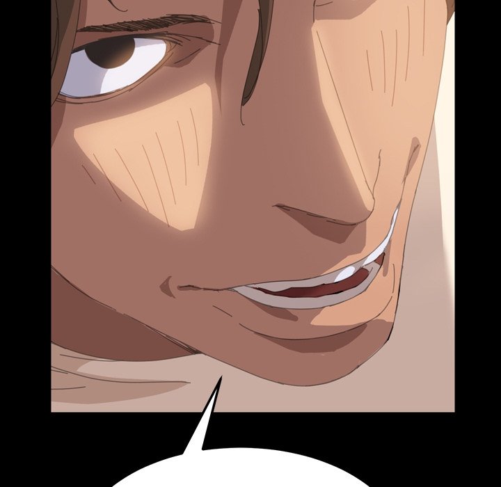 15 Minutes 15 Minutes EP 8 - Toomics page 37 - 