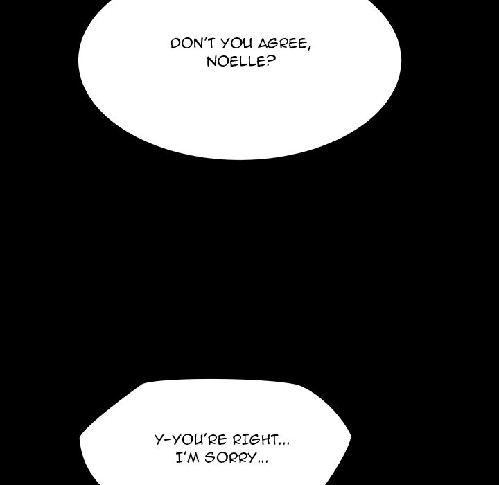 15 Minutes 15 Minutes EP 8 - Toomics page 38 - 