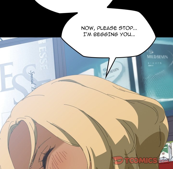 15 Minutes 15 Minutes EP 8 - Toomics page 39 - 