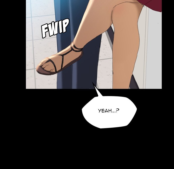15 Minutes 15 Minutes EP 8 - Toomics page 5 - 