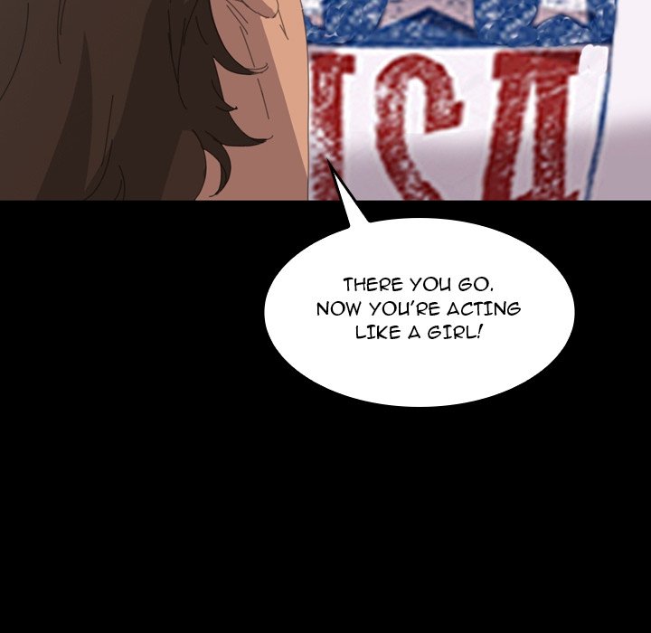 15 Minutes 15 Minutes EP 8 - Toomics page 41 - 