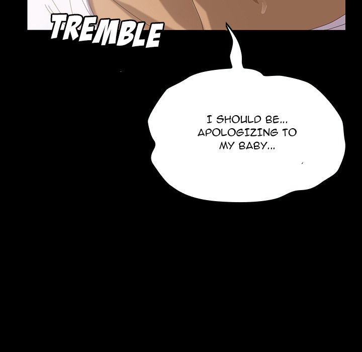 15 Minutes 15 Minutes EP 8 - Toomics page 43 - 