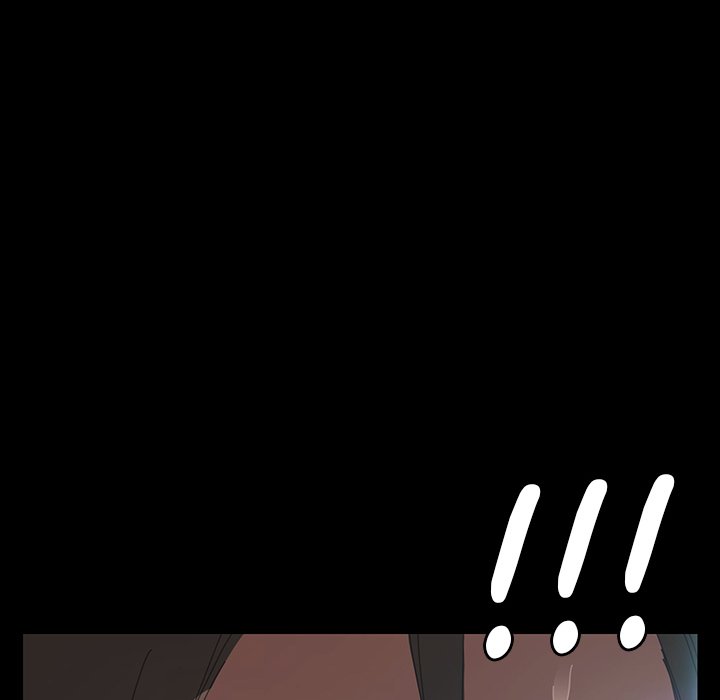 15 Minutes 15 Minutes EP 8 - Toomics page 44 - 