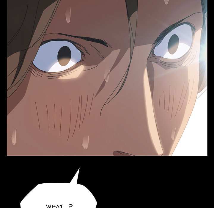 15 Minutes 15 Minutes EP 8 - Toomics page 45 - 
