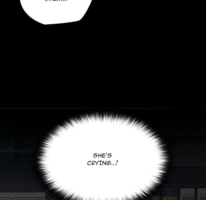 15 Minutes 15 Minutes EP 8 - Toomics page 46 - 