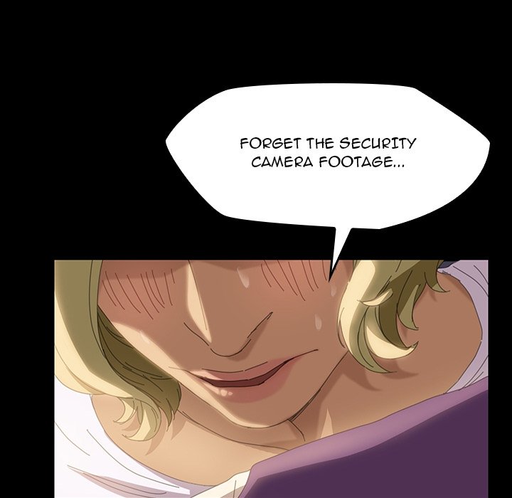 15 Minutes 15 Minutes EP 8 - Toomics page 6 - 