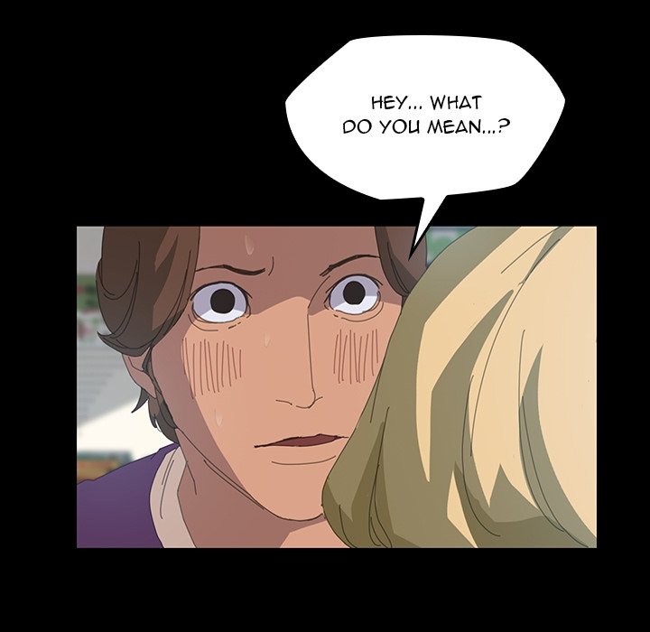 15 Minutes 15 Minutes EP 8 - Toomics page 51 - 
