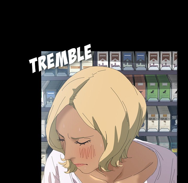 15 Minutes 15 Minutes EP 8 - Toomics page 52 - 