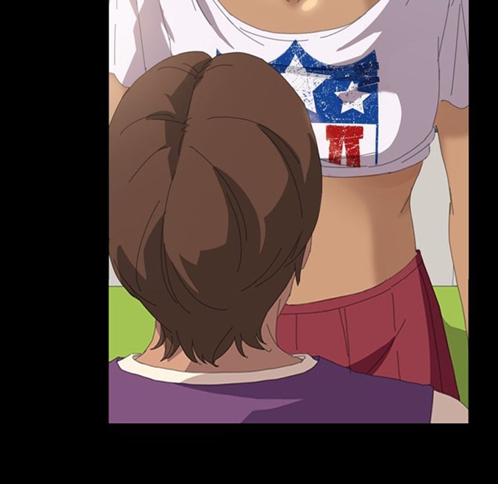 15 Minutes 15 Minutes EP 8 - Toomics page 53 - 