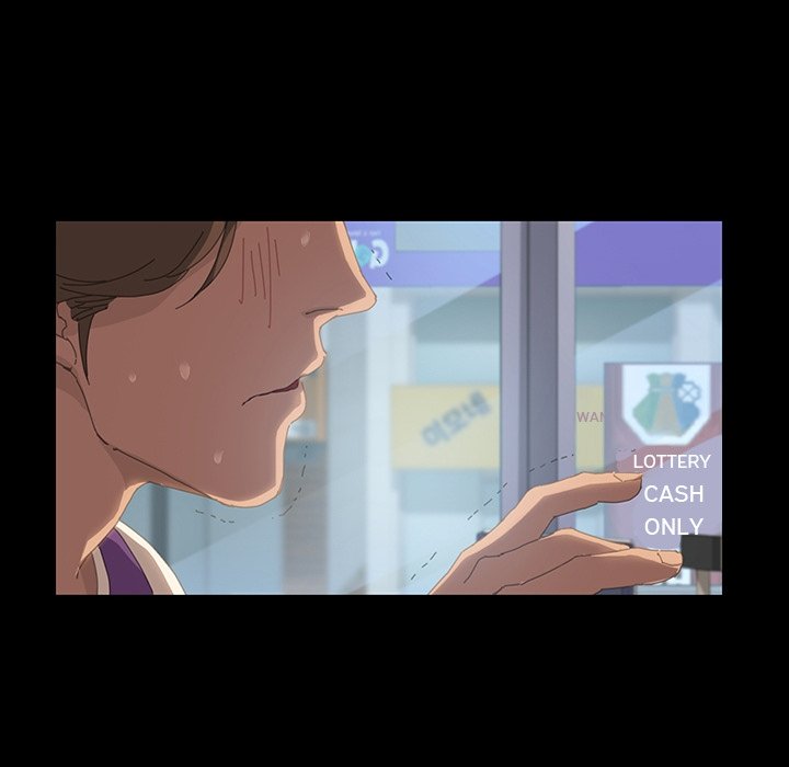 15 Minutes 15 Minutes EP 8 - Toomics page 54 - 