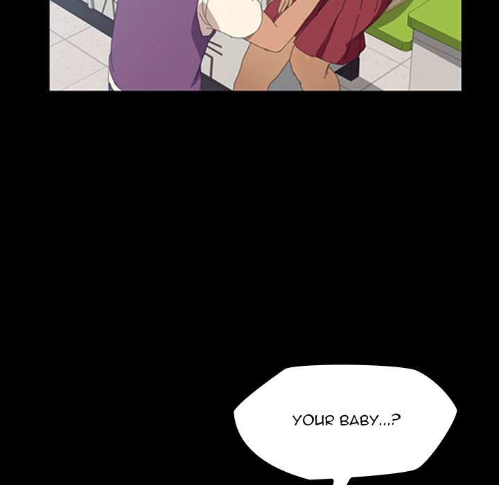 15 Minutes 15 Minutes EP 8 - Toomics page 56 - 
