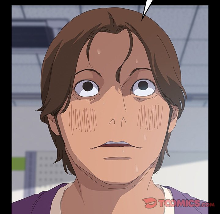 15 Minutes 15 Minutes EP 8 - Toomics page 57 - 