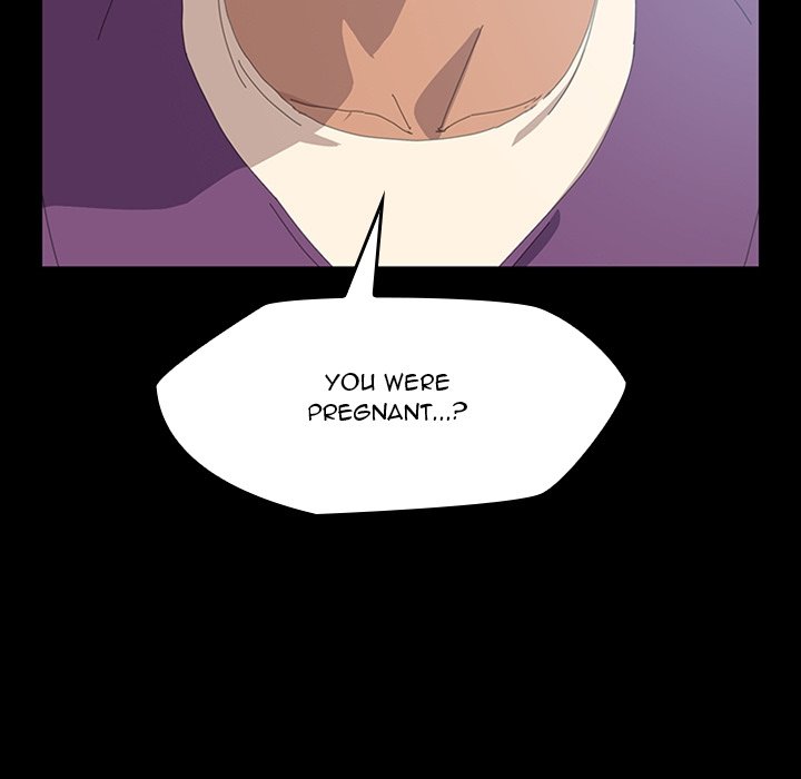 15 Minutes 15 Minutes EP 8 - Toomics page 58 - 